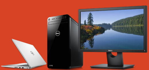 直販パソコン・ビジネスパソコン