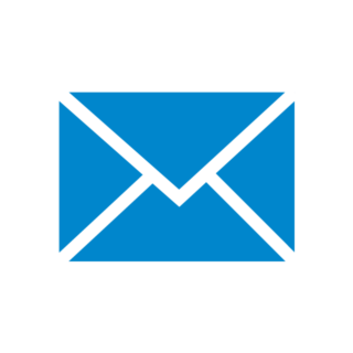 MAPIでメール送信