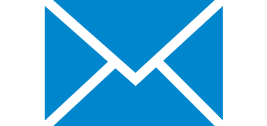 MAPIでメール送信